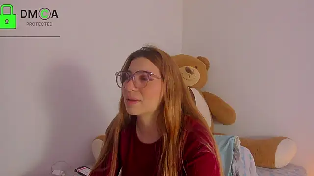 kathryn07 online show from 02-11-26, 12:49