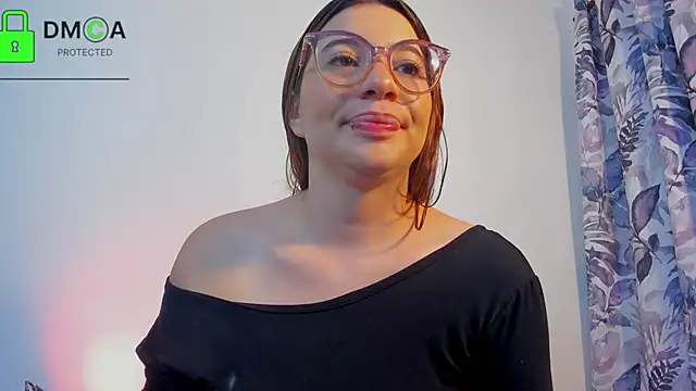 kathryn07 online show from 05-03-26, 12:05