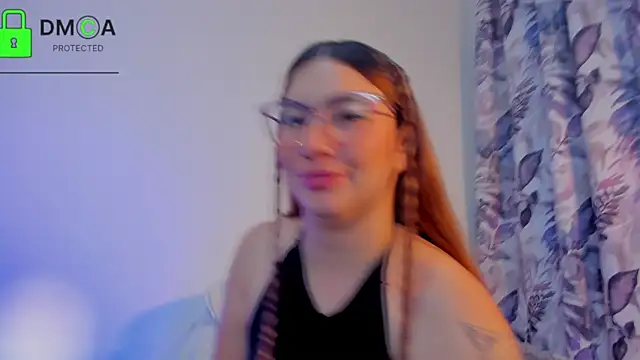 kathryn07 online show from 05-06-26, 05:22