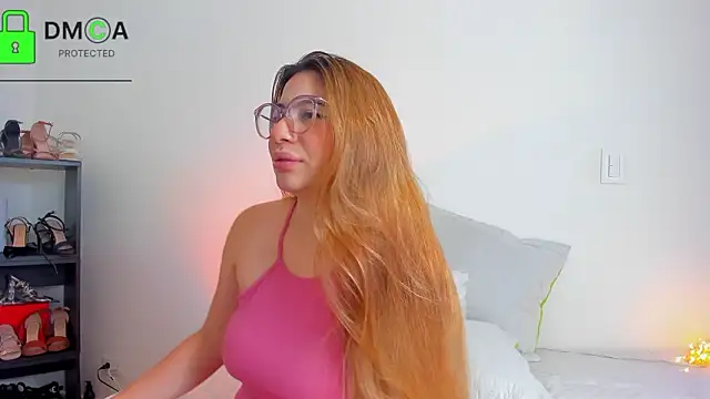 Snapshot of kathryn07 chatting on 03-26-26, 04:55 kathryn07 online show from 03-26-26, 04:55