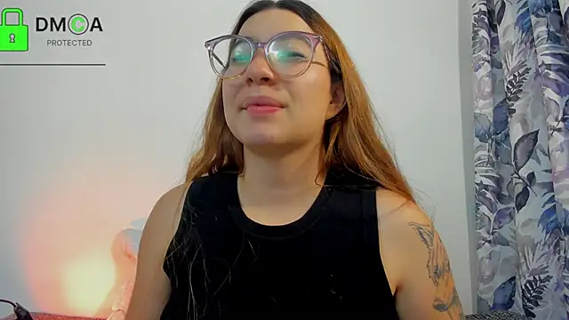 kathryn07 online show from 04-30-26, 05:03