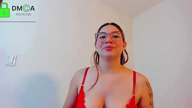 kathryn07 online show from 05-28-26, 05:59