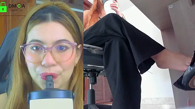 kathryn07 online show from 02-19-26, 01:52