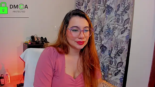 kathryn07 online show from 05-16-26, 05:50