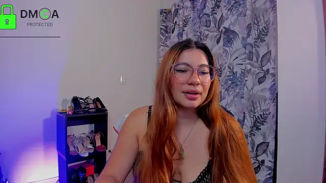 kathryn07 online show from 05-15-26, 04:10