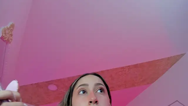 PandoraRider online show from 01-09-26, 02:13