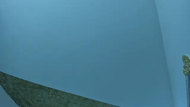 PandoraRider online show from 03-19-26, 01:00