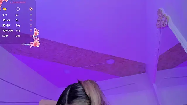 PandoraRider online show from 12-02-25, 02:30