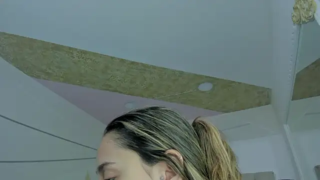 PandoraRider online show from 02-03-26, 01:38