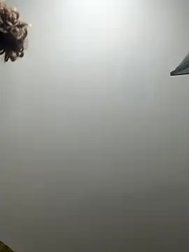 PandoraRider online show from 10-28-25, 01:32