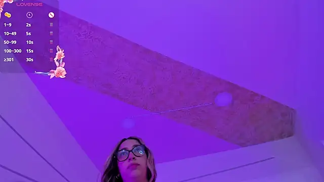 PandoraRider online show from 11-13-25, 03:38