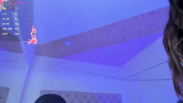 PandoraRider online show from 09-27-25, 01:50