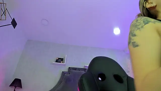 PandoraRider online show from 02-05-26, 01:51