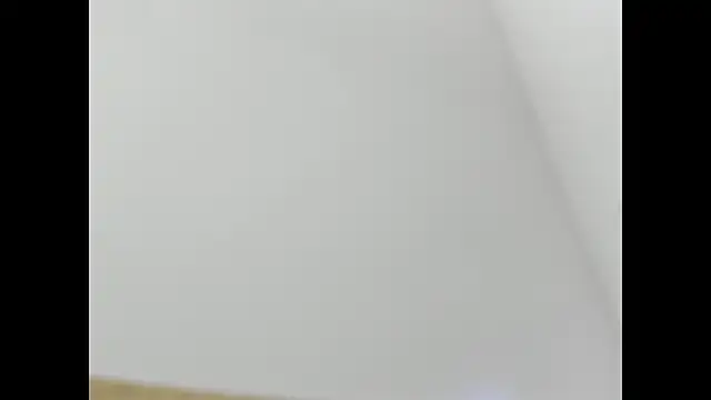 PandoraRider online show from 03-30-26, 01:01