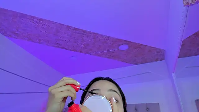 PandoraRider online show from 03-12-26, 02:10