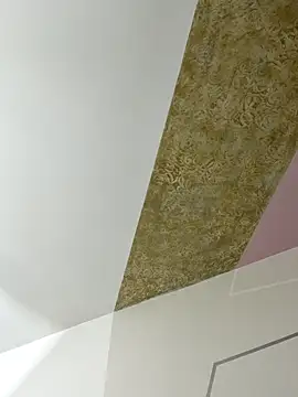 PandoraRider online show from 10-21-25, 01:10