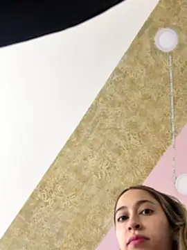 PandoraRider online show from 10-25-25, 01:12