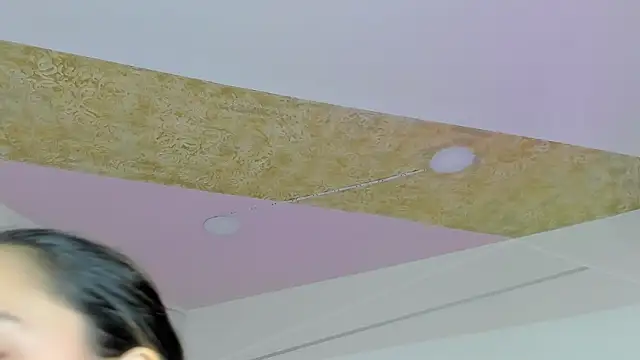 PandoraRider online show from 04-14-26, 01:05