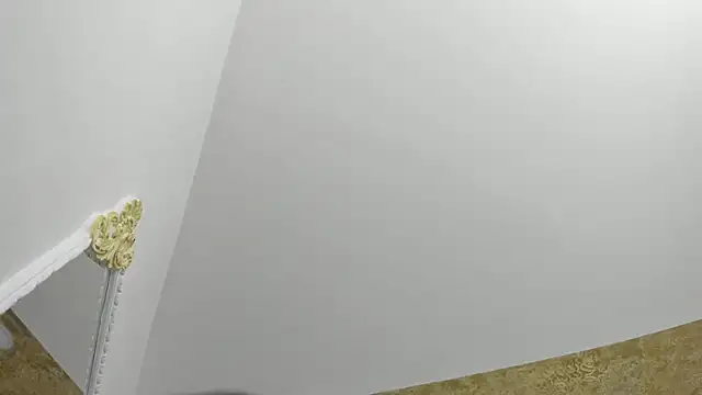 PandoraRider online show from 01-11-26, 12:01