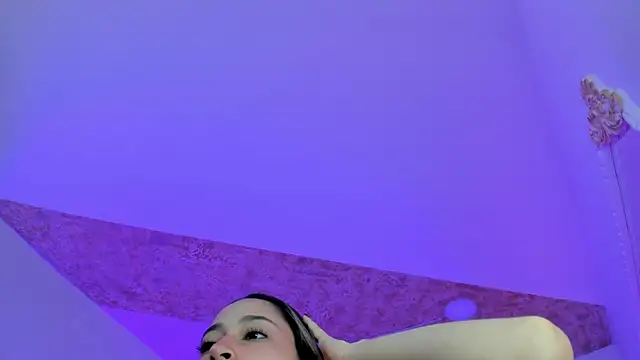 PandoraRider online show from 03-10-26, 02:32