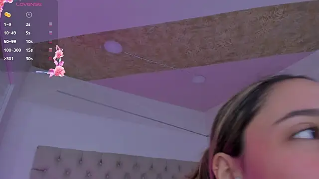 PandoraRider online show from 11-17-25, 01:37