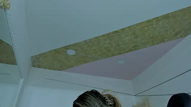 PandoraRider online show from 02-06-26, 01:51