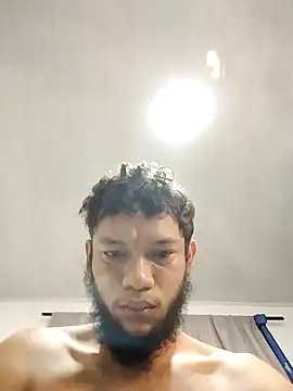 Zombra 42 online show from 02-12-25, 04:44