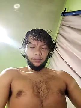 Zombra 42 online show from 12-18-25, 08:23