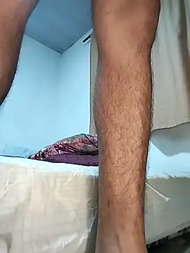 Zombra 42 online show from 11-15-25, 03:43