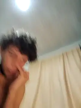 Zombra 42 online show from 09-27-25, 03:56