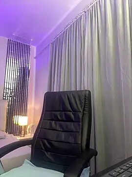 liss black online show from 02-16-26, 03:49