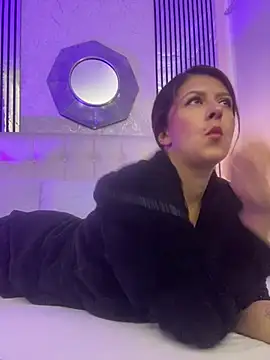 liss black online show from 02-18-26, 04:10