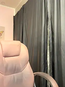 Snapshot of liss_black chatting on 09-11-25, 03:17 liss black online show from 09-11-25, 03:17