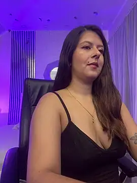 liss black online show from 06-27-26, 04:29