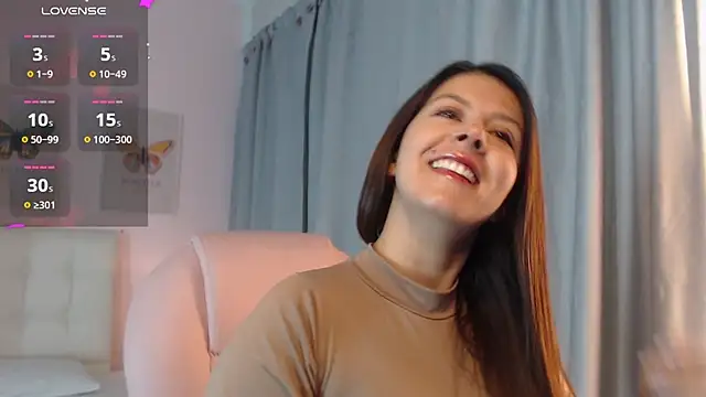 Snapshot of liss_black chatting on 03-18-25, 12:39 liss black online show from 03-18-25, 12:39