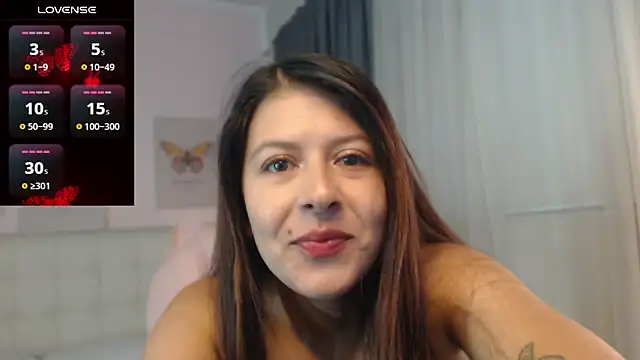 Snapshot of liss_black chatting on 02-28-25, 12:42 liss black online show from 02-28-25, 12:42