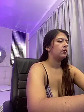 liss black online show from 03-21-26, 03:52