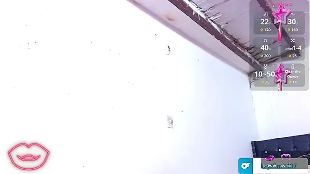 andreaxdol online show from 03-28-26, 01:17