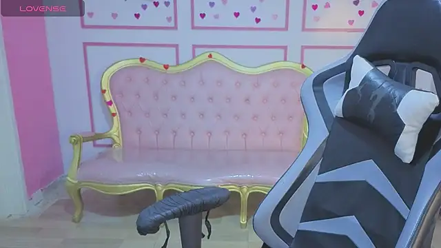 Chinatsu t online show from 04-01-26, 12:50