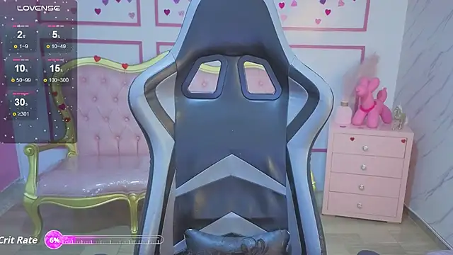 Chinatsu t online show from 03-22-26, 01:09