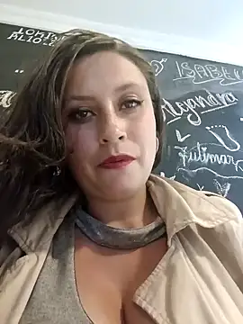 Snapshot of LIA__23 chatting on 01-23-25, 07:40 LIA 23 online show from 01-23-25, 07:40