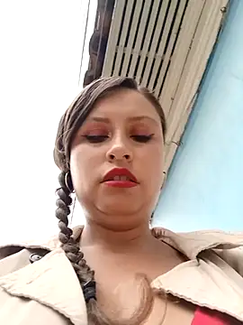 Snapshot of LIA__23 chatting on 02-21-25, 04:59 LIA 23 online show from 02-21-25, 04:59