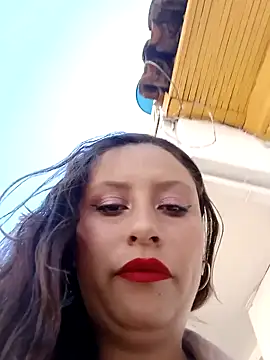 Snapshot of LIA__23 chatting on 01-20-25, 04:01 LIA 23 online show from 01-20-25, 04:01