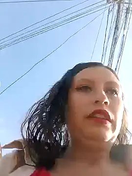 Snapshot of LIA__23 chatting on 01-21-25, 01:00 LIA 23 online show from 01-21-25, 01:00