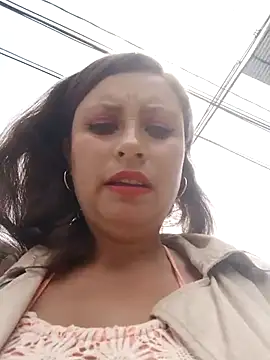 Snapshot of LIA__23 chatting on 02-27-25, 05:05 LIA 23 online show from 02-27-25, 05:05