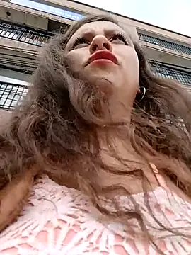 Snapshot of LIA__23 chatting on 02-15-25, 07:28 LIA 23 online show from 02-15-25, 07:28