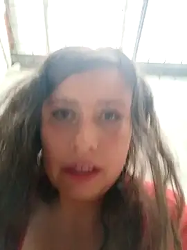 Snapshot of LIA__23 chatting on 03-21-25, 06:51 LIA 23 online show from 03-21-25, 06:51