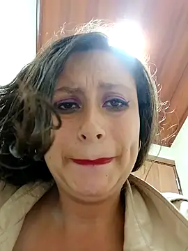 Snapshot of LIA__23 chatting on 02-21-25, 01:55 LIA 23 online show from 02-21-25, 01:55