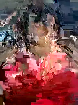 Snapshot of LIA__23 chatting on 02-18-25, 01:11 LIA 23 online show from 02-18-25, 01:11