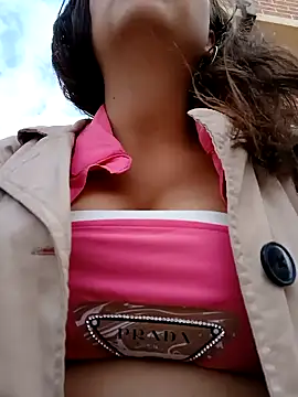 Snapshot of LIA__23 chatting on 01-27-25, 05:15 LIA 23 online show from 01-27-25, 05:15